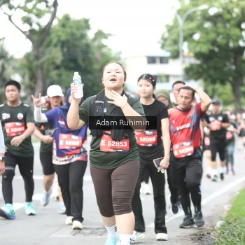 Runner Photo 3568939