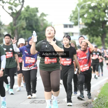 Runner Photo 3568941