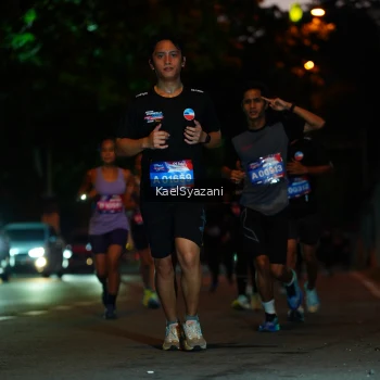 Runner Photo 3568944