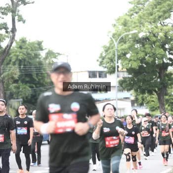 Runner Photo 3568946