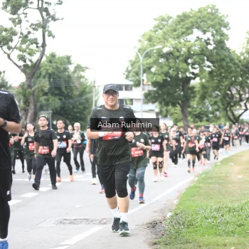 Runner Photo 3568950
