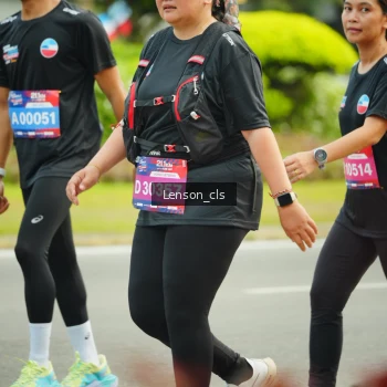 Runner Photo 3568952