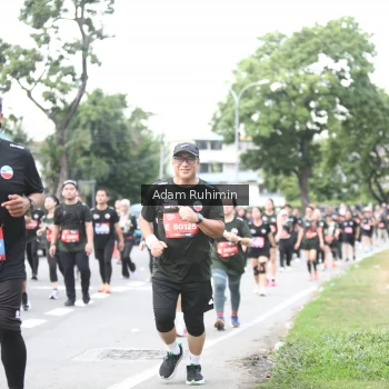 Runner Photo 3568954