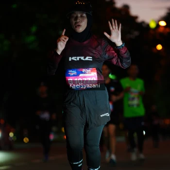 Runner Photo 3568956