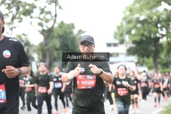 Runner Photo 3568961