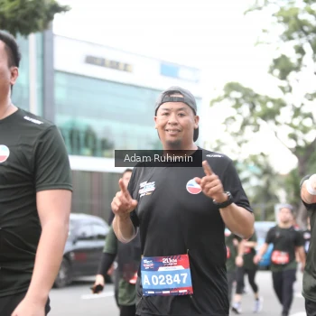 Runner Photo 3568964