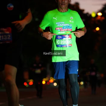 Runner Photo 3568965