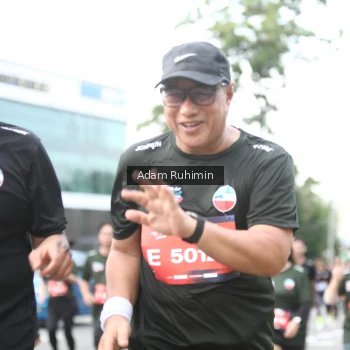 Runner Photo 3568969