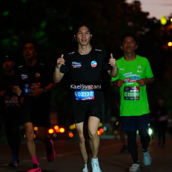 Runner Photo 3568983
