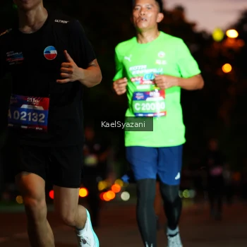 Runner Photo 3568984
