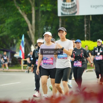 Runner Photo 3568986