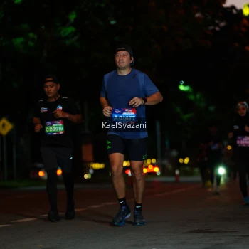Runner Photo 3568987
