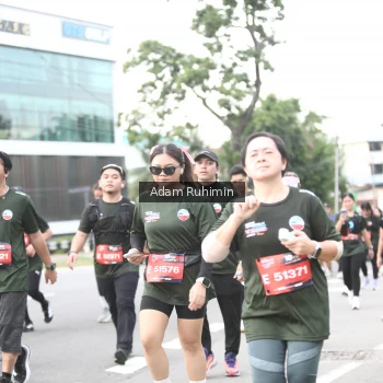 Runner Photo 3568988