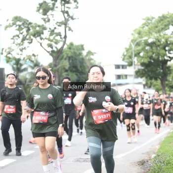 Runner Photo 3568992