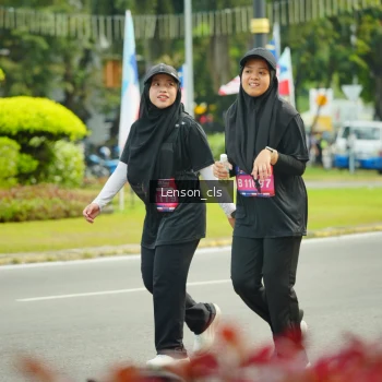 Runner Photo 3568993