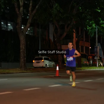 Runner Photo 3568996