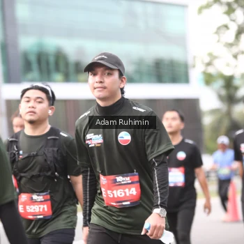 Runner Photo 3568997