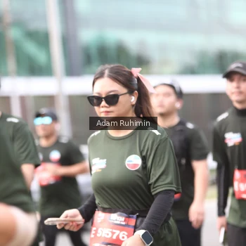 Runner Photo 3568998