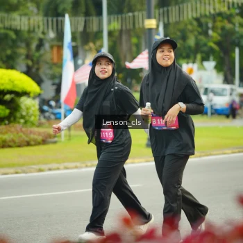 Runner Photo 3568999