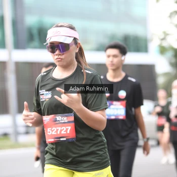 Runner Photo 3569004