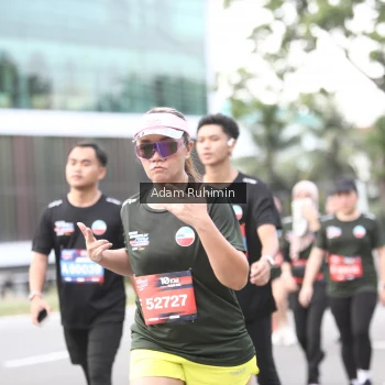 Runner Photo 3569009
