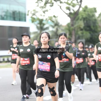 Runner Photo 3569016