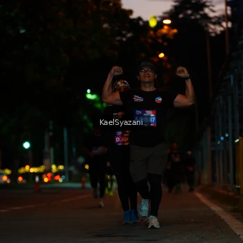 Runner Photo 3569019