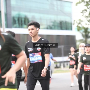 Runner Photo 3569020
