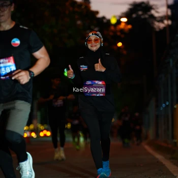 Runner Photo 3569023