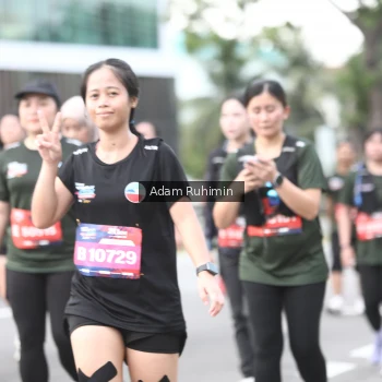 Runner Photo 3569026