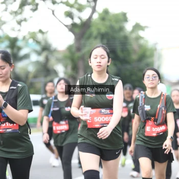 Runner Photo 3569032