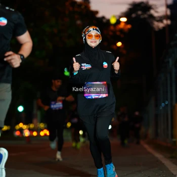 Runner Photo 3569033