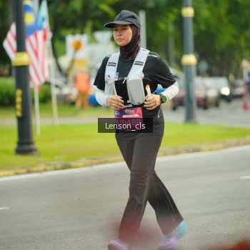 Runner Photo 3569034