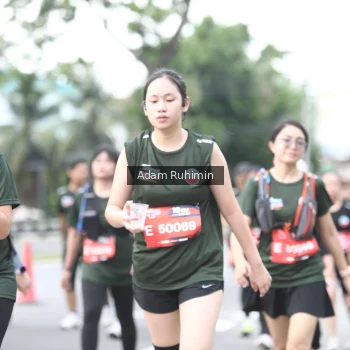 Runner Photo 3569036