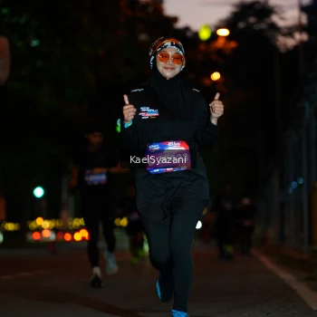 Runner Photo 3569039