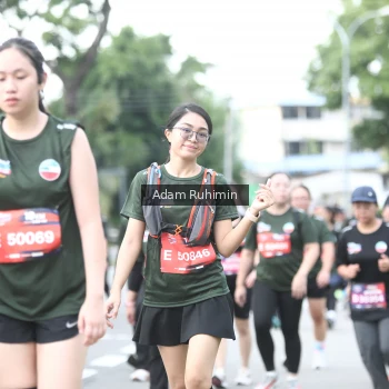Runner Photo 3569040