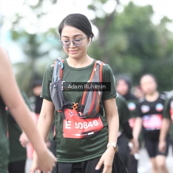Runner Photo 3569043