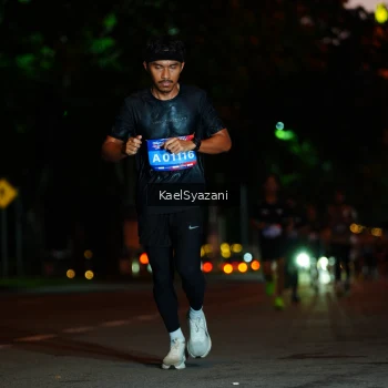 Runner Photo 3569049