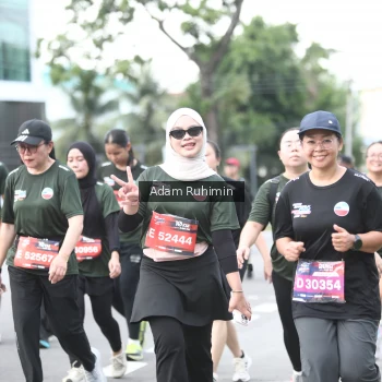 Runner Photo 3569056