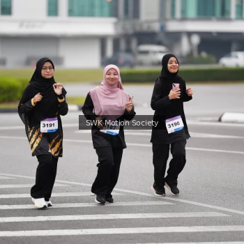 Runner Photo 3569059