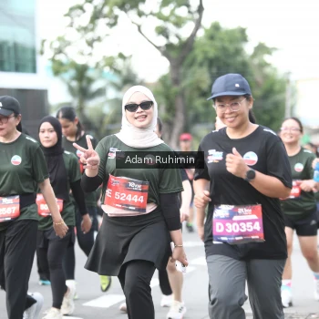 Runner Photo 3569061