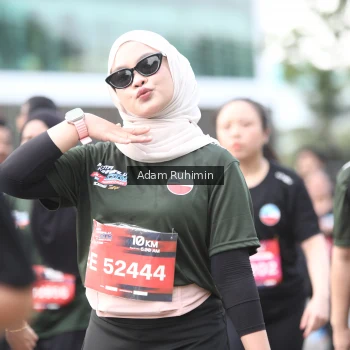 Runner Photo 3569073