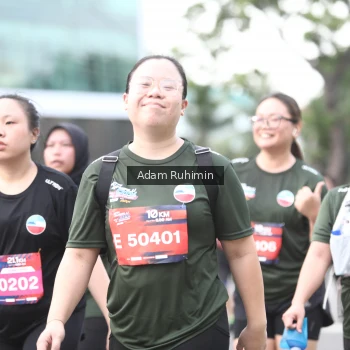 Runner Photo 3569074