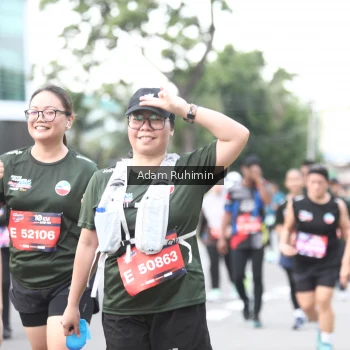 Runner Photo 3569076