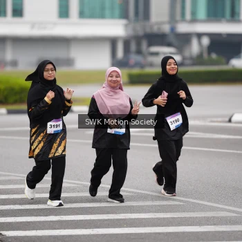 Runner Photo 3569078
