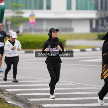Runner Photo 3569083