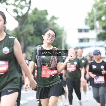 Runner Photo 3569084