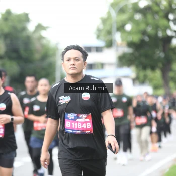 Runner Photo 3569088