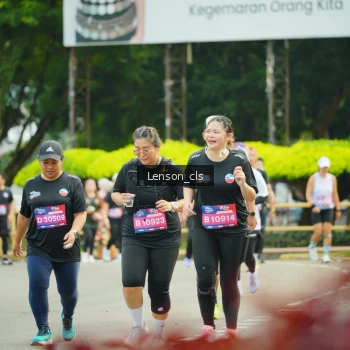 Runner Photo 3569092