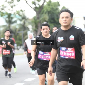Runner Photo 3569102